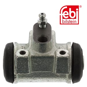 Hjulcylinder, Bakaxel, båda sidor, CITROËN,FIAT,PEUGEOT, 4402.A5, 9945895