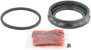 Reparationssats, bromsok, Framaxel, KIA BONGO Flak/chassi, CARNIVAL II, CARNIVAL / GRAND CARNIVAL III, PICANTO, 58113-07000, 58114-07000