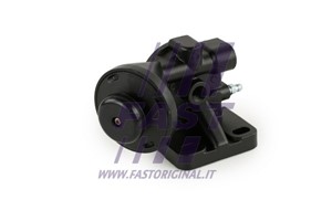 Bränslepump, IVECO DAILY Buss III, DAILY Flak/chassi III, DAILY Skåp III, 42064124, 5001019445, 500316868, 500316868/A, 500319399, 50405