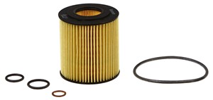 Oljefilter, BMW, 1142 7 508 969