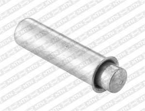 Spännrulle, kamrem, CITROËN,FIAT,IVECO,OPEL,PEUGEOT,RENAULT,RENAULT TRUCKS, 0829-65, 4279745, 4400200, 5001001263, 9108200