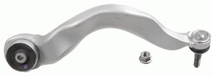 Länkarm, Fram, Framaxel, Höger, Nedre, BMW 3 Gran Turismo [F34], 31 12 6 798 254, 6 798 254