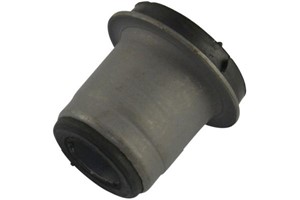 Bussning, länkarm, Fram, höger eller vänster, Nedre, ISUZU, 8942265570, 8942265572