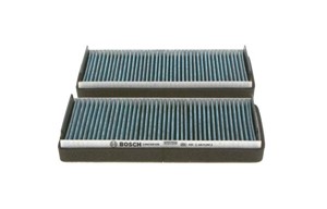 Kupefilter, MERCEDES-BENZ E-KLASS [W210], E-KLASS Flak/chassi [VF210], E-KLASS T-Model [S210], S-KLASS [W220], S-KLASS Coupé [C215], 210