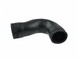 Laddluftslang, AUDI A3, SEAT LEON, TOLEDO II, SKODA OCTAVIA I, OCTAVIA Combi I, VW BORA I, BORA Variant, GOLF IV, GOLF Variant IV, 1J0 1