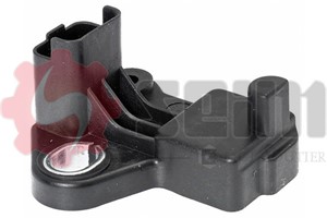Impulsgivare, vevaxel, CITROËN,FIAT,FORD,HONDA,LANCIA,LAND ROVER,MAZDA,MINI,MITSUBISHI,PEUGEOT,TOYOTA,VOLVO, 1148073, 13627805004, 1920E
