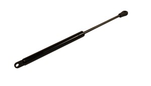 Gasfjäder, bagageutrymme, VW GOLF Cabriolet I, 155 827 550 A, 155 827 550 B, 155 827 550