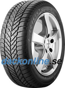 Debica Frigo 2 ( 175/70 R13 82T )