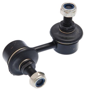Stång/stag, krängningshämmare, framaxel höger, HYUNDAI,MITSUBISHI, 4056A015, 54830-17020, 54830-25020, MR316368