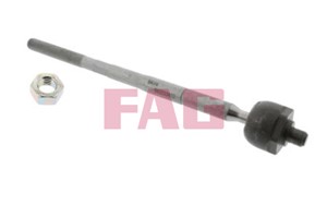 Styrled, inre, Framaxel, CHRYSLER VOYAGER IV, VOYAGER / GRAND VOYAGER III, DODGE CARAVAN, 68019643AA, 68019643AB