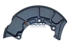 Bromssköld, framaxel höger, AUDI,SEAT,SKODA,VW, 1J0 615 312 A, 1J0 615 312