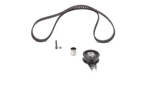 Kamremskit, AUDI,SEAT,VW, 028 198 119 B, 1L0 198 002
