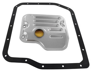 Oljefiltersats, automatväxellåda, LEXUS RX, TOYOTA CAMRY Sedan, 35168-21010, 35168-21011, 35330-08010, 35330-08010kit, 35330-08010S, 353