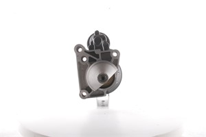Startmotor, RENAULT 11, 11 Skåp/halvkombi, 21 Sedan, 9, TRAFIC Flak/chassi, VOLVO 340-360, 340-360 Sedan, 440, 460, 480, 00 00 431 120,