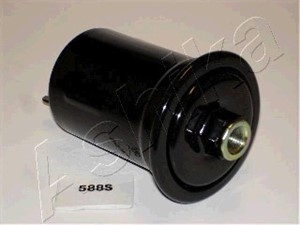 Bränslefilter, MITSUBISHI COLT III, COLT IV, MB220798, MB504740