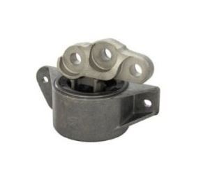 Hållare, motorupphängning, ALFA ROMEO MITO, FIAT 500L, GRANDE PUNTO, PUNTO, 55700433, 55703651