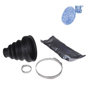 Dammskydd, drivaxel, Framaxel, på växellådssidan, HONDA, 44017-S04-J00, 44017-S04-J01, 44017-ST3-G00, 44017-ST3-G01, 44017-ST3-G02