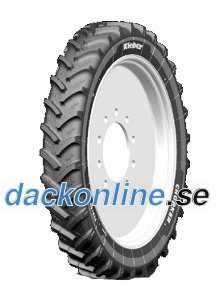 Kleber Cropker ( 230/95 R32 128D TL Dubbel märkning 131A8 )