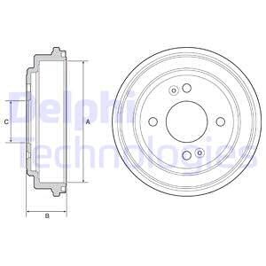 Bromstrumma, Bakaxel, HYUNDAI GETZ, 584111C000, 584111C010