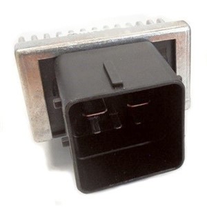 Kontrollenhet, glödstiftsystem, DACIA,NISSAN,OPEL,RENAULT, 04422144, 095516185, 1106700Q0E, 110678071R, 4422144, 6079000100, 6991530200,