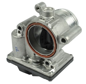 Regleringsklaff, lufttillförsel, AUDI,SEAT,SKODA,VW, 03L 128 063 AC, 03L 128 063 G, 03L 128 063 K, 03L 128 063 R, 03L 128 063 T