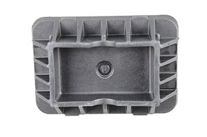 Domkraftspunkt, Fram eller bak, Tvåsidig, BMW,MINI,ROLLS-ROYCE, 51 71 7 169 981, 51717169981