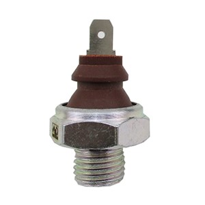 Varningsswitch, oljetryck, CITROËN,FIAT,LADA,LANCIA,OPEL,PEUGEOT,PORSCHE,RENAULT,SAAB,VOLVO,VW, 000 393 368 0, 000 394 098 0, 005633298,