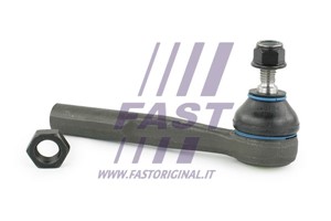 Styrled, Höger, FIAT 500L, 500X, JEEP RENEGADE SUV, 77366166