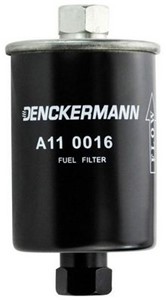 Bränslefilter, BUICK,CHEVROLET,DAEWOO,LAND ROVER,LOTUS,OLDSMOBILE,PEUGEOT,PONTIAC,ROVER, 02C2C4163, 25055046, 25055052, 25055128, 250551