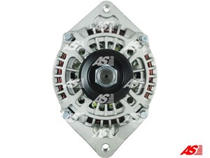Generator, KIA RIO II, ROADSTER, SEPHIA, SEPHIA Sedan, SHUMA I, SHUMA II, SHUMA Sedan, MAZDA 323 C IV, 323 F IV, 323 S IV, MX-3, XEDOS 6