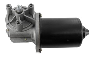 Torkarmotor, Fram, AUDI,PORSCHE,VW, 171 955 113 AX, 191 955 113 A, 191 955 113 AX, 191 955 113, 191 955 119 AX, 251 955 113 A, 251 955 1