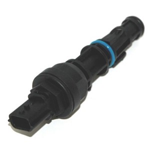 Sensor, hastighet, DACIA DUSTER, LOGAN, SANDERO, SOLENZA, 60 01 548 870, 82 00 547 283, 8200547283