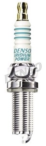 Tändstift, FORD FOCUS II, MONDEO IV, PORSCHE BOXSTER, BOXSTER Spyder, CAYENNE, CAYMAN, PANAMERA, VOLVO V50, 1 371 606, 30637385, 3065037