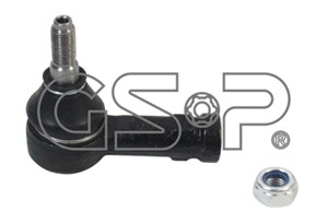 Styrled, Fram, höger eller vänster, OPEL VECTRA B, VECTRA B Halvkombi, VECTRA B Kombi, SAAB 9-5, 9-5 Kombi, VAUXHALL VECTRA, 0324063, 09