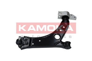 Länkarm, framaxel höger, AUDI,SEAT,SKODA,VW, 1K0 407 152 AA, 1K0 407 152 AB, 1K0 407 152 AE, 1K0 407 152 AH, 1K0 407 152 BC, 1K0 407 152
