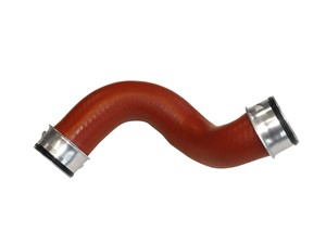 Laddluftslang, AUDI,SEAT,SKODA,VW, 1J0 145 822 B, 1J0 145 822 E, 382 530 16D X