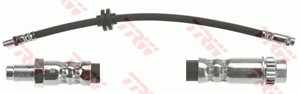 Bromsslang, Framaxel, Fram, höger eller vänster, Höger, Vänster, RENAULT MASTER Buss III, MASTER Flak/chassi III, MASTER Skåp III, 82 00