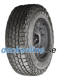 Cooper Discoverer AT3 LT ( LT245/70 R17 119/116S 10PR OWL )