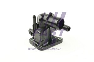 Termostat, kylvätska, ALFA ROMEO,CHEVROLET,CITROËN,FIAT,FORD,LANCIA,OPEL,PEUGEOT,SUZUKI,VAUXHALL, 1336.CL, 55206391