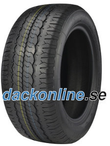 Gripmax Cargo Carrier ( 195/50 R13C 104N )