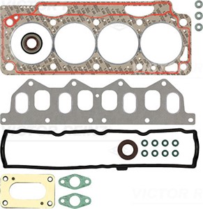 Packningssats, topplock / Sotningssats, RENAULT,VOLVO, 77 01 467 058