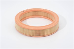 Luftfilter, SEAT,SKODA,VW, 030 129 620 A, 032 129 620, 115 946 205 S, 115 946 205