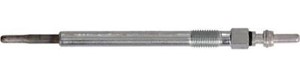 Glödstift, CITROËN,JAGUAR,LAND ROVER,PEUGEOT,VOLVO, 02 JD 61604, 1354289, 4U3Q-6M090-AA, 4U3Q-6M090-AB, 5960 76, 5960 77, 5960 F8, 86316