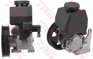 Servopump, MERCEDES-BENZ, 002 466 29 01 80, 002 466 29 01, 002 466 30 01 80, 002 466 30 01, A 002 466 29 01 80, A 002 466 29 01, A 002 4