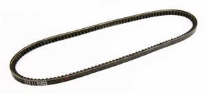 Kilrem, AUDI 80 B3 Sedan, 80 B4 Avant, 80 B4 Sedan, 90 B3, SEAT TOLEDO I, VW GOLF II, JETTA II, PASSAT B3/B4, PASSAT B3/B4 Variant, 027