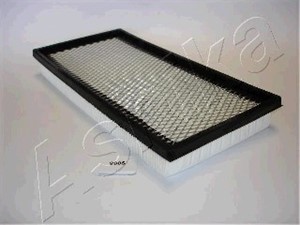 Luftfilter, JEEP CHEROKEE, GRAND CHEROKEE I, 30850831, 30852831, 53004383, 53004383AB, 8953004383, 8-953004383, K53004383, K53004383AB