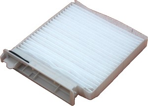 Kupefilter, DACIA,LADA,NISSAN,RENAULT, 272772835R, 272775374R, 27891AX010, 27891AX01A, 27891BM401, 7701059997, 7701062227, 7711426872, 8