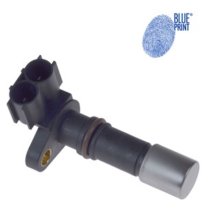 Impulsgivare, vevaxel, LEXUS,TOYOTA, 90919-05057, 90919-A5003
