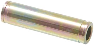 Styrbult, bromsok, MITSUBISHI,TOYOTA, 90389-10054, MR307398