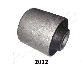 Bussning, länkarm, Bakaxel upptill, TOYOTA LAND CRUISER 80, 48702-60030, 48702-60031
